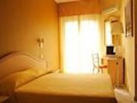 Hotel Orion Sapri
