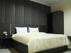 фото отеля Bagus Inn Cirebon