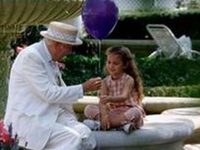 Disney's Grand Floridian Resort and Spa