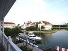 фото отеля Disney's Grand Floridian Resort and Spa