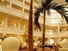 фото отеля Disney's Grand Floridian Resort and Spa