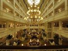 фото отеля Disney's Grand Floridian Resort and Spa