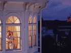 фото отеля Disney's Grand Floridian Resort and Spa