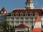 фото отеля Disney's Grand Floridian Resort and Spa