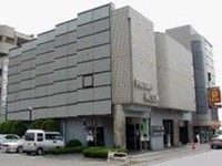 Isawa Central
