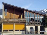 Centre Reforme