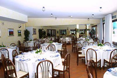 фото отеля Hotel La Ruota