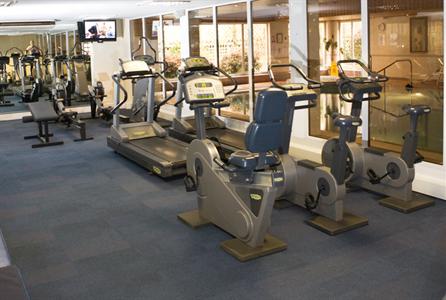 фото отеля BEST WESTERN Inverness Palace Hotel & Spa