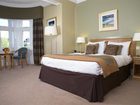 фото отеля BEST WESTERN Inverness Palace Hotel & Spa