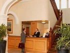 фото отеля BEST WESTERN Inverness Palace Hotel & Spa
