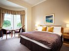 фото отеля BEST WESTERN Inverness Palace Hotel & Spa