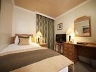 фото отеля BEST WESTERN Inverness Palace Hotel & Spa