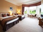 фото отеля BEST WESTERN Inverness Palace Hotel & Spa