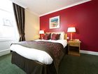 фото отеля BEST WESTERN Inverness Palace Hotel & Spa