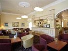 фото отеля BEST WESTERN Inverness Palace Hotel & Spa