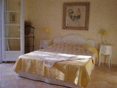 фото отеля La Toscane