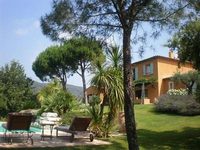 La Toscane