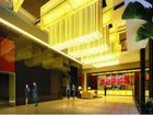 фото отеля Tf Hollyear Hotel Changsha