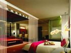 фото отеля Tf Hollyear Hotel Changsha