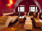 фото отеля Cukrarna Hostel Kranj