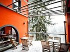 фото отеля Cukrarna Hostel Kranj