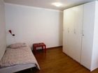 фото отеля Cukrarna Hostel Kranj