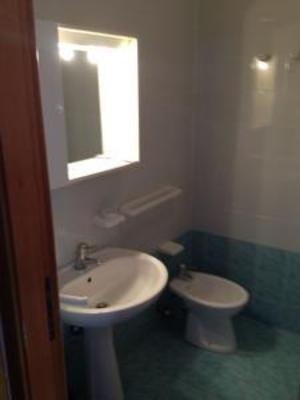 фото отеля Casa Vacanze l'Ostello