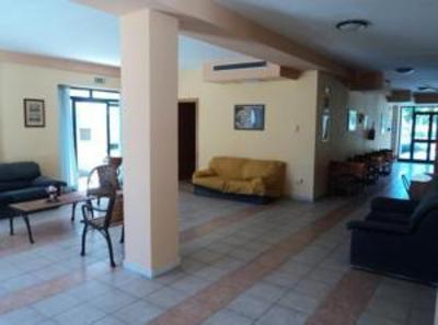 фото отеля Casa Vacanze l'Ostello