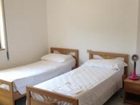 фото отеля Casa Vacanze l'Ostello