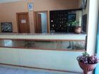 фото отеля Casa Vacanze l'Ostello
