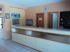 фото отеля Casa Vacanze l'Ostello