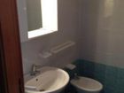 фото отеля Casa Vacanze l'Ostello