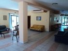 фото отеля Casa Vacanze l'Ostello