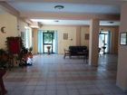 фото отеля Casa Vacanze l'Ostello