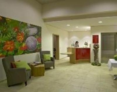 фото отеля Landgasthof Zum Wilden Mann Eggingen