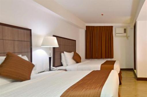 фото отеля Tyche Boutique Hotel