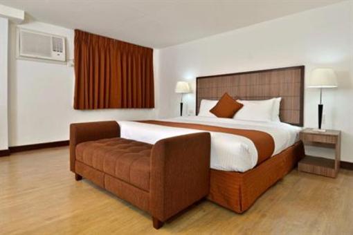 фото отеля Tyche Boutique Hotel