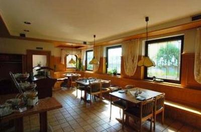 фото отеля Hotel Zum Weinberg Hagnau am Bodensee