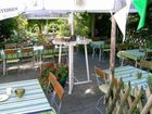 фото отеля Hotel Zum Weinberg Hagnau am Bodensee