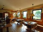 фото отеля Hotel Zum Weinberg Hagnau am Bodensee