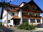 фото отеля Hotel Zum Weinberg Hagnau am Bodensee