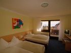фото отеля Hotel Zum Weinberg Hagnau am Bodensee