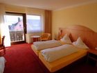 фото отеля Hotel Zum Weinberg Hagnau am Bodensee