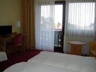фото отеля Hotel Zum Weinberg Hagnau am Bodensee