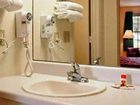 фото отеля Motel 6 - Saint George South Carolina
