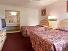 фото отеля Motel 6 - Saint George South Carolina