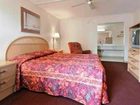 фото отеля Motel 6 - Saint George South Carolina