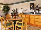 фото отеля Motel 6 - Saint George South Carolina