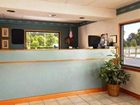 фото отеля Motel 6 - Saint George South Carolina