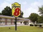 фото отеля Motel 6 - Saint George South Carolina